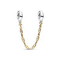 Charm Pandora Donna in Argento 763904C00-05 - 763904C00-05